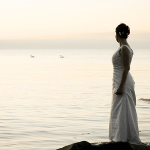 10_177_P7IM7792-Edit