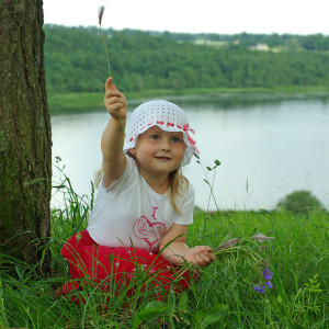 IMGP4434_1400