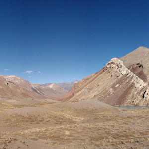 argent_146_pano