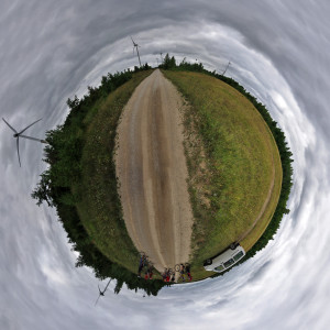 egsnrtmtk_0049_planet