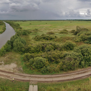 egsnrtmtk_0081_pano