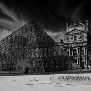 fr_016