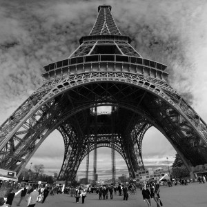 fr_039_pano