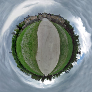 fr_056_planet