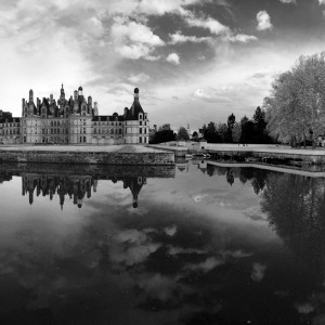 fr_060_pano