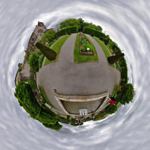 fr_119_planet