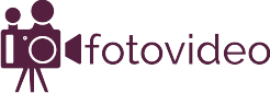fotovideo