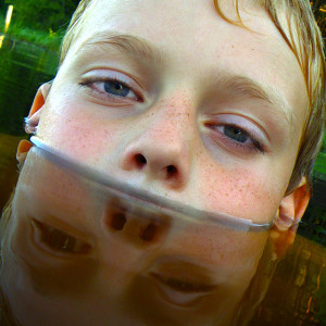 gp_joonas2