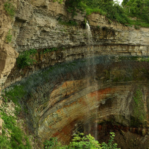 idavirpano_06