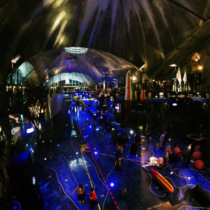 lennusadamaangaar_pano2