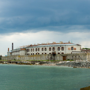 lennusadapano_2
