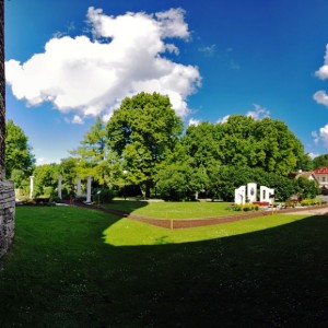 linnamyyr_01_pano