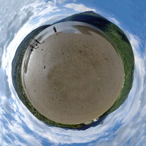 lofo_0038_planet