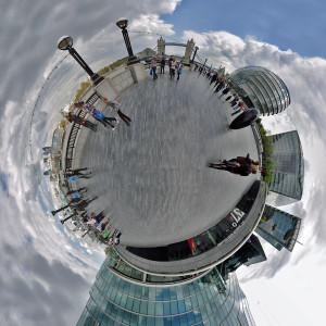london_030_panoplaneet