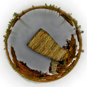 planeet_keava_02