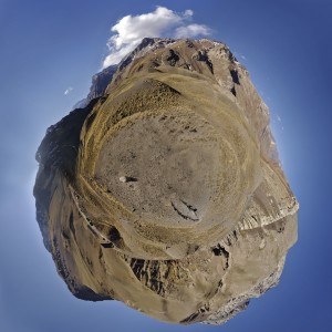 planet_argentina_002