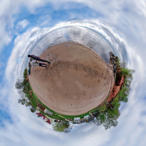 planet_kallaste