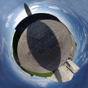 planet_memoriaal