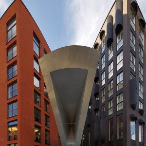rotermann_14_pano