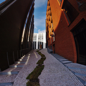 rotermann_24_pano