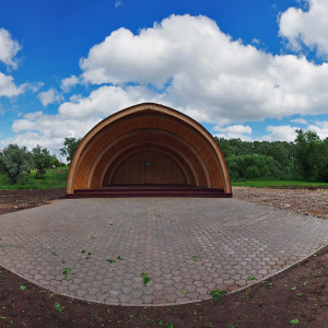 viiratsi_19_pano