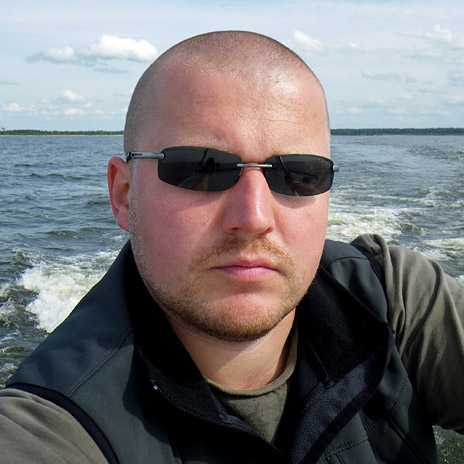 jt_02_ruut