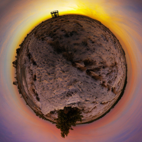 keavaraba_panoraamplaneet